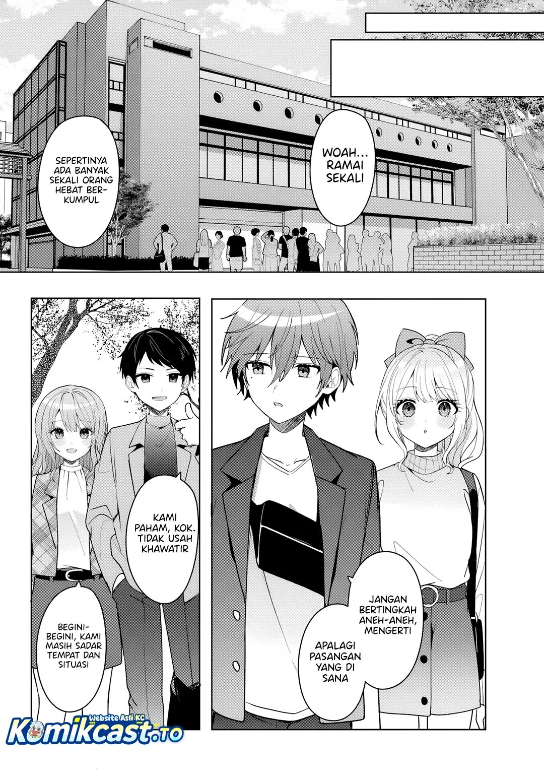 Chapter 12 - halaman 5