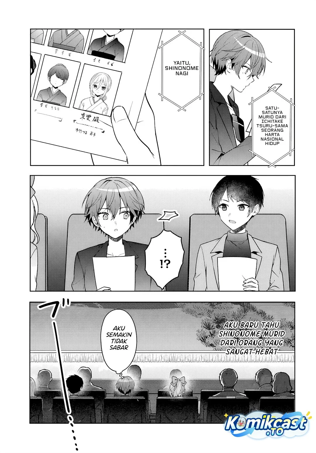 Chapter 12 - halaman 8