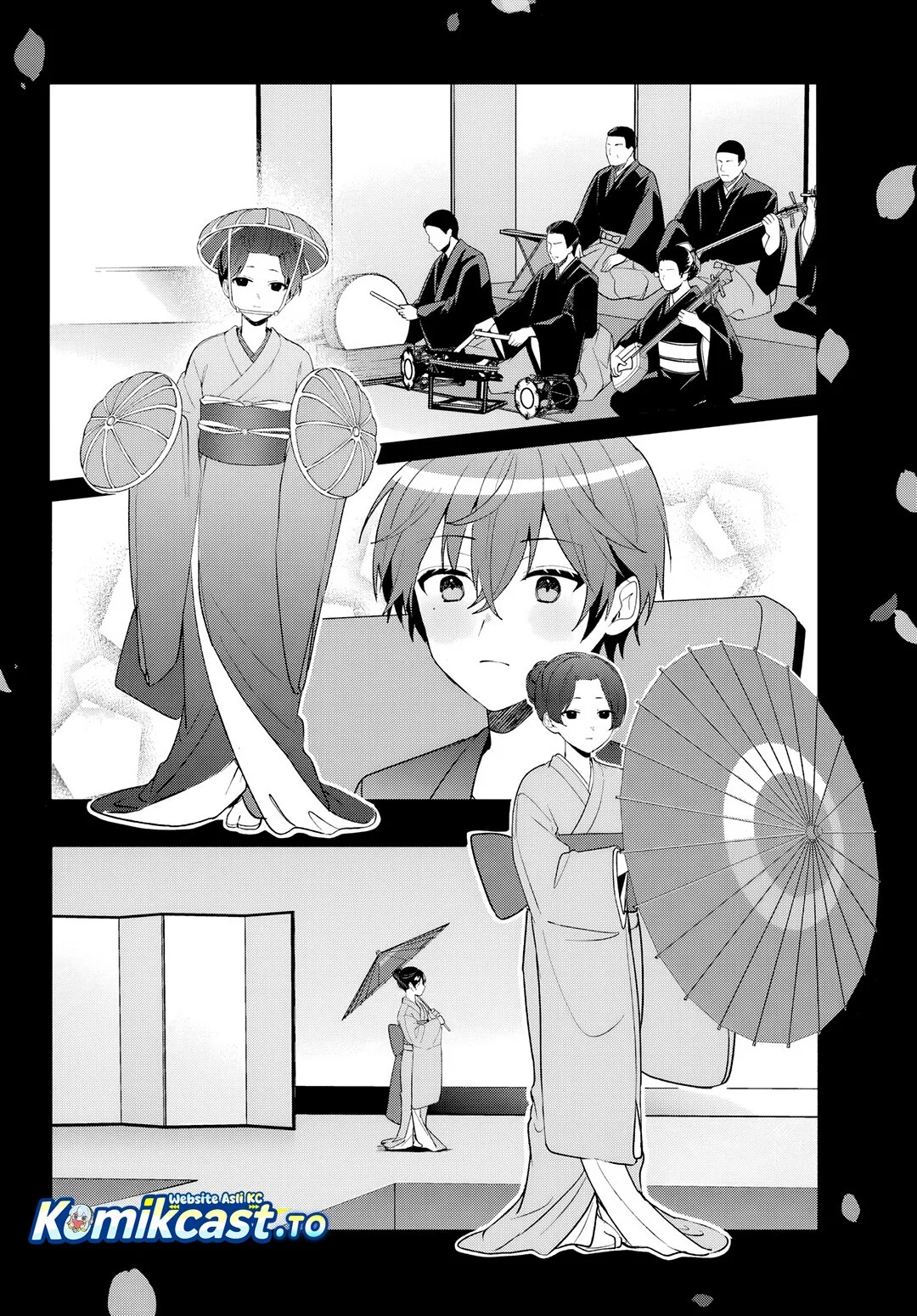 Chapter 12 - halaman 9