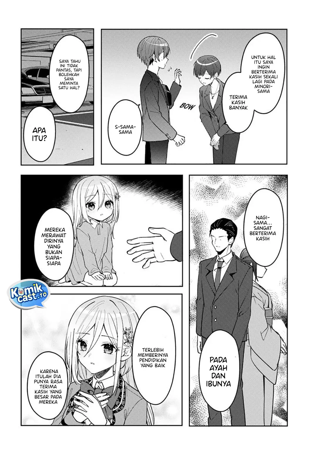 Chapter 13 - halaman 11
