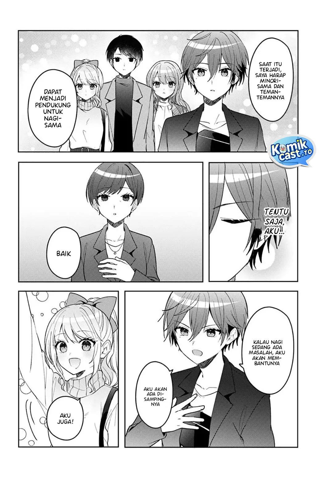 Chapter 13 - halaman 13