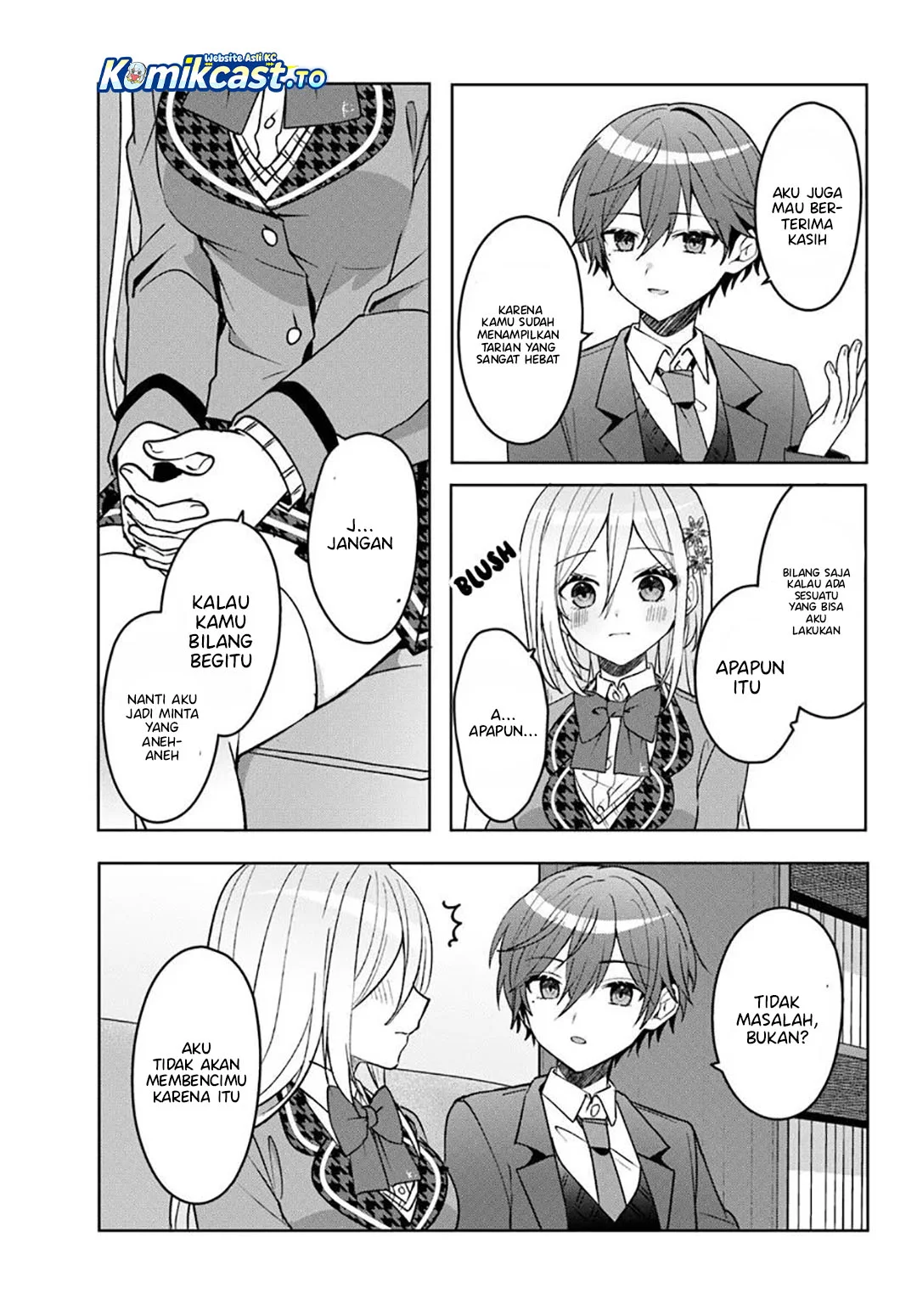Chapter 13 - halaman 16