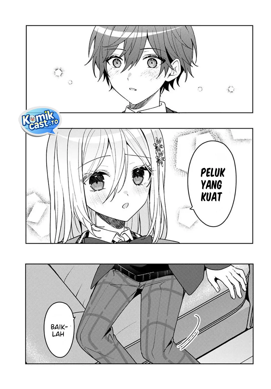 Chapter 13 - halaman 18