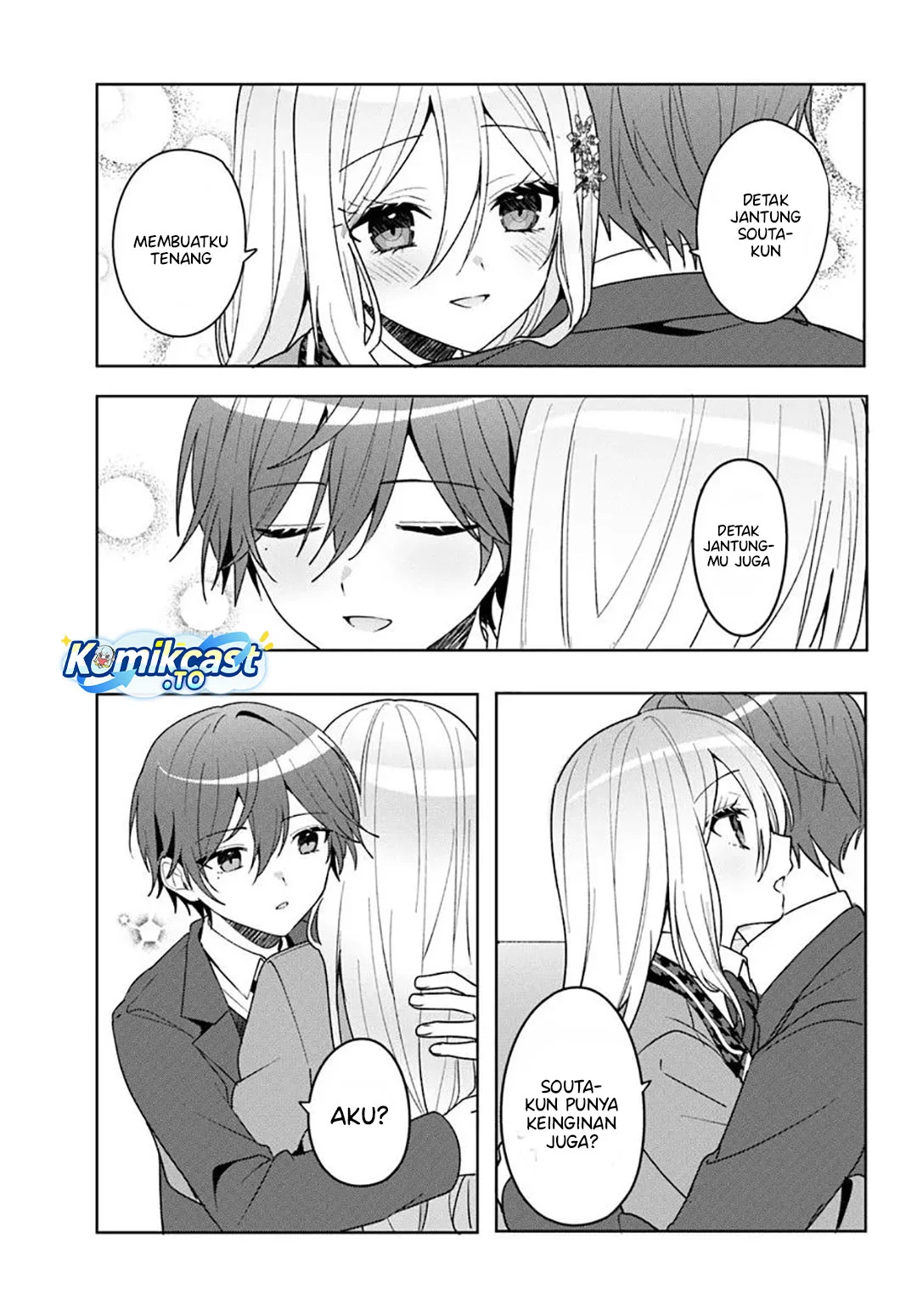Chapter 13 - halaman 20
