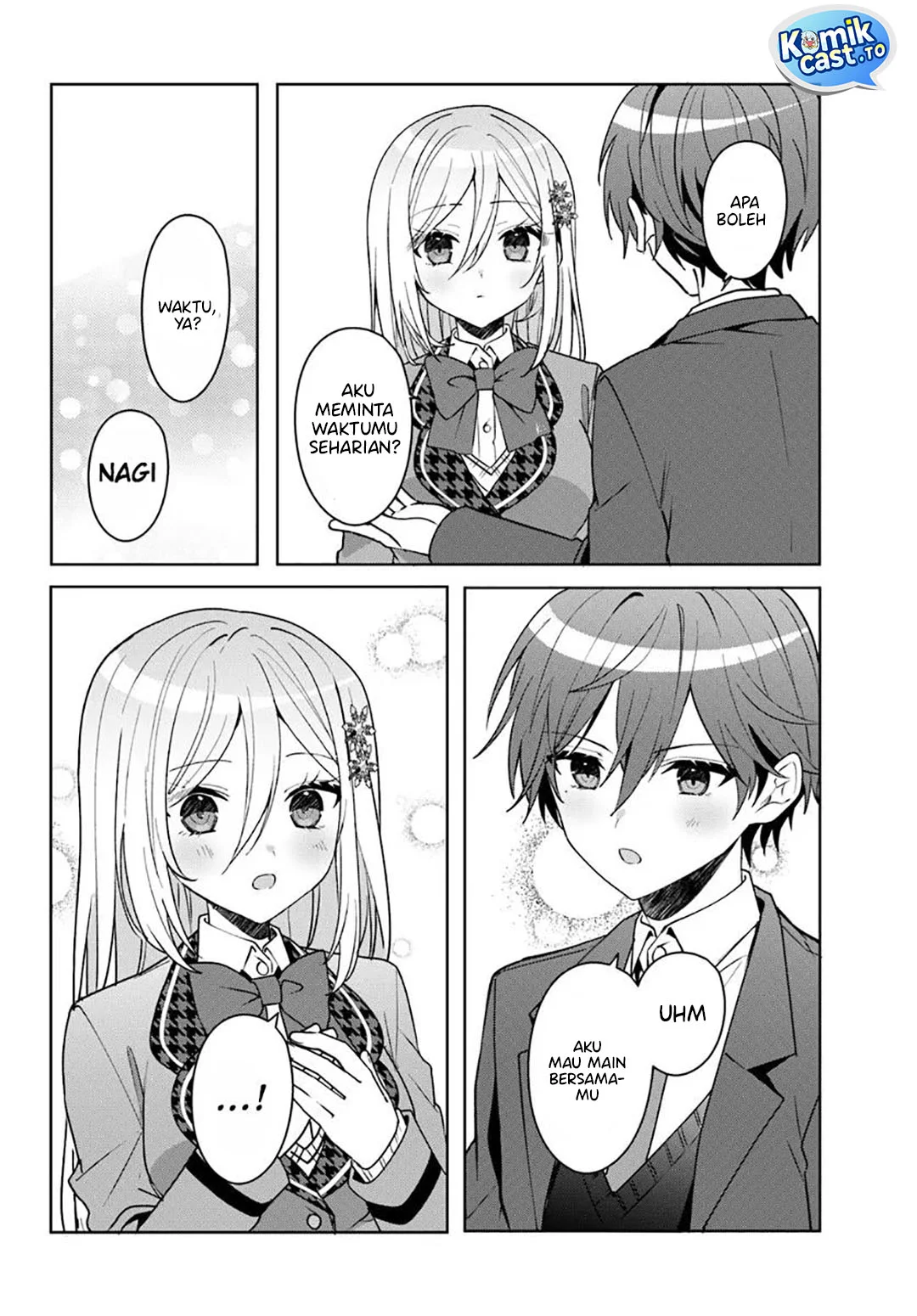 Chapter 13 - halaman 23