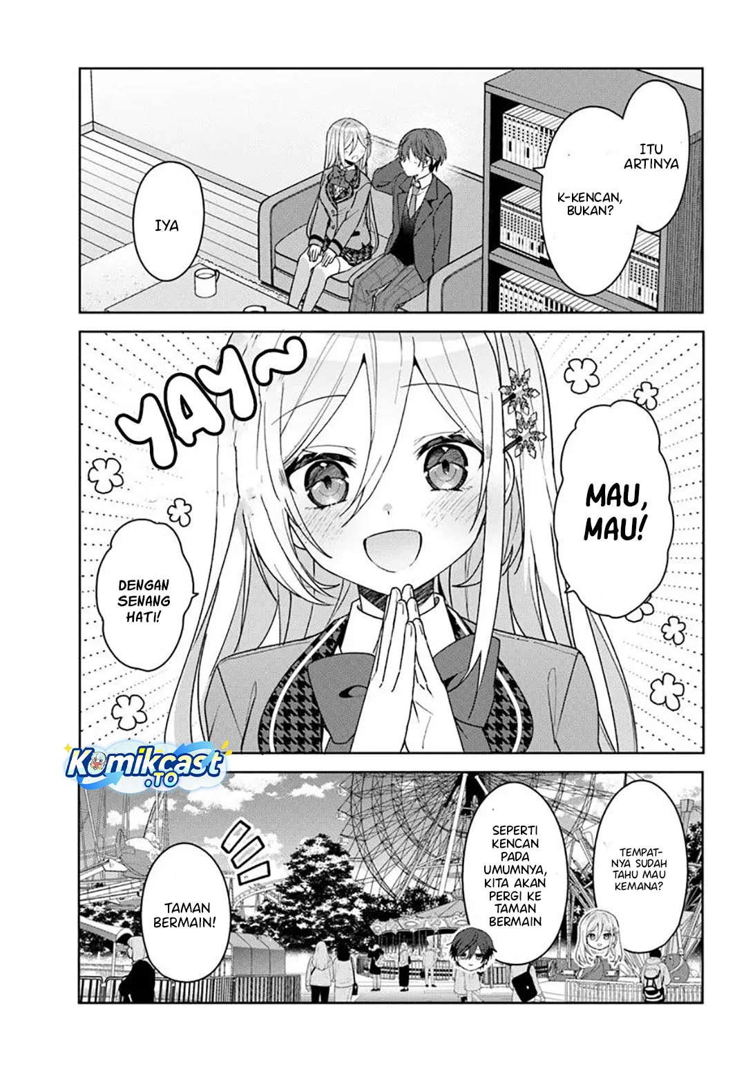 Chapter 13 - halaman 24