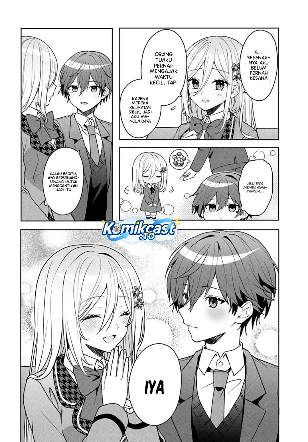 Chapter 13 - halaman 25