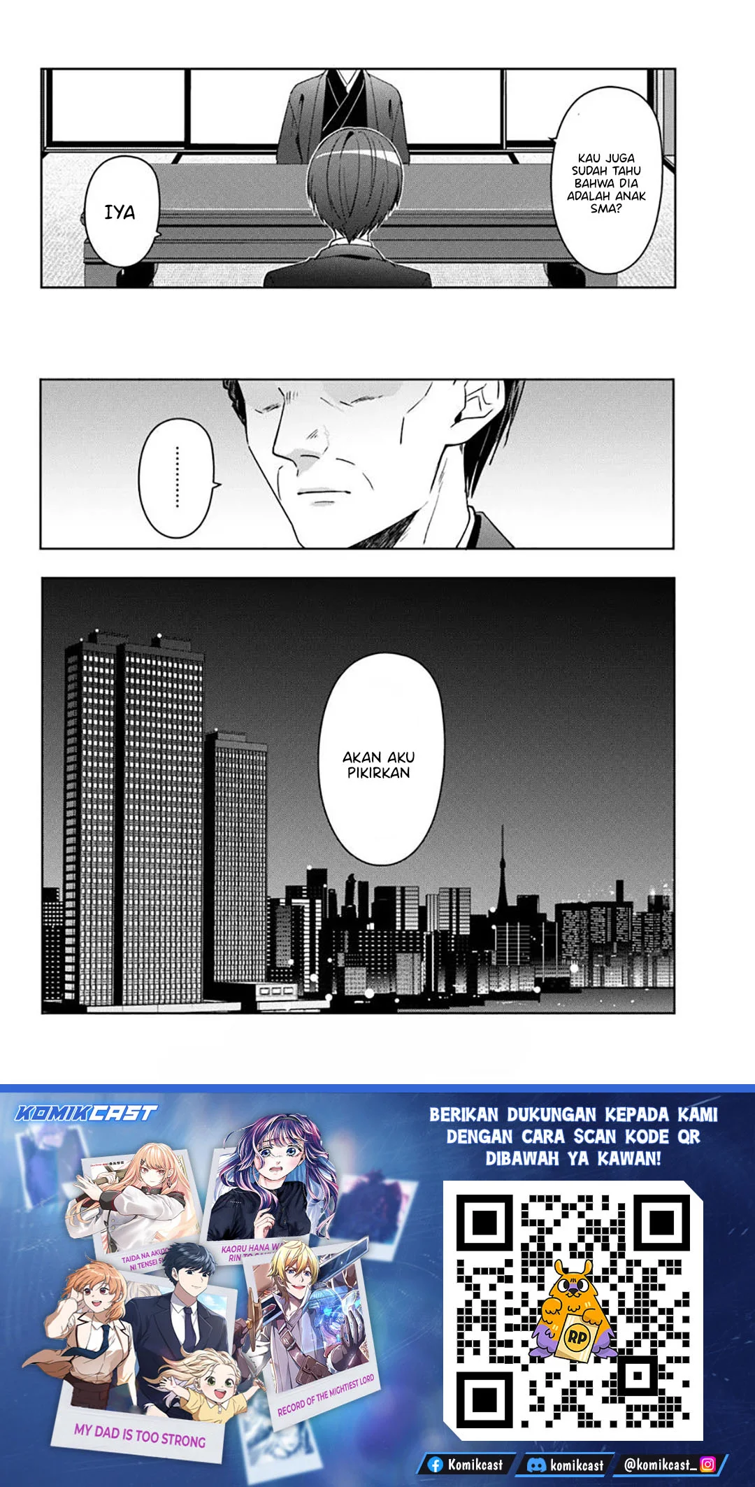 Chapter 13 - halaman 27