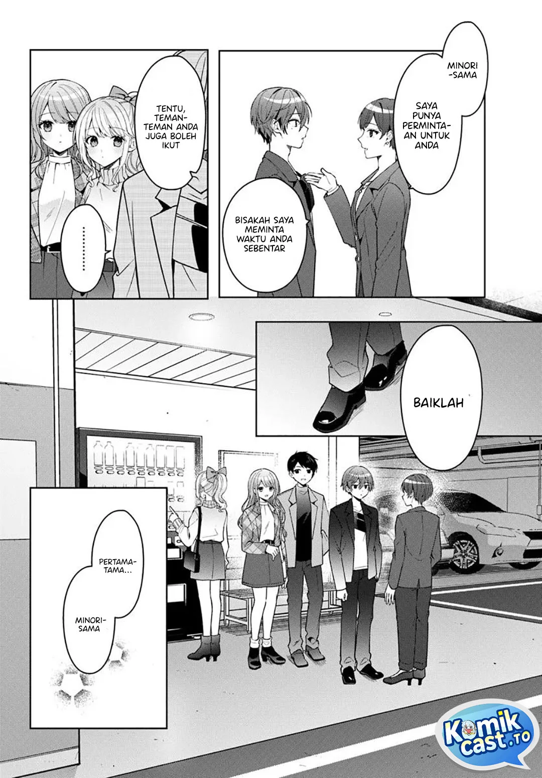 Chapter 13 - halaman 7