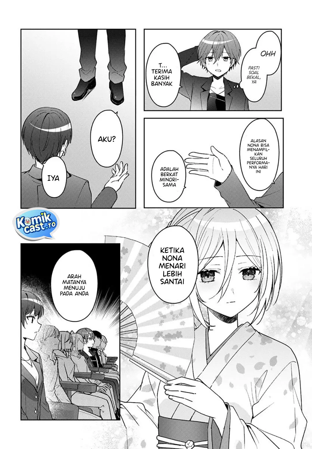 Chapter 13 - halaman 9