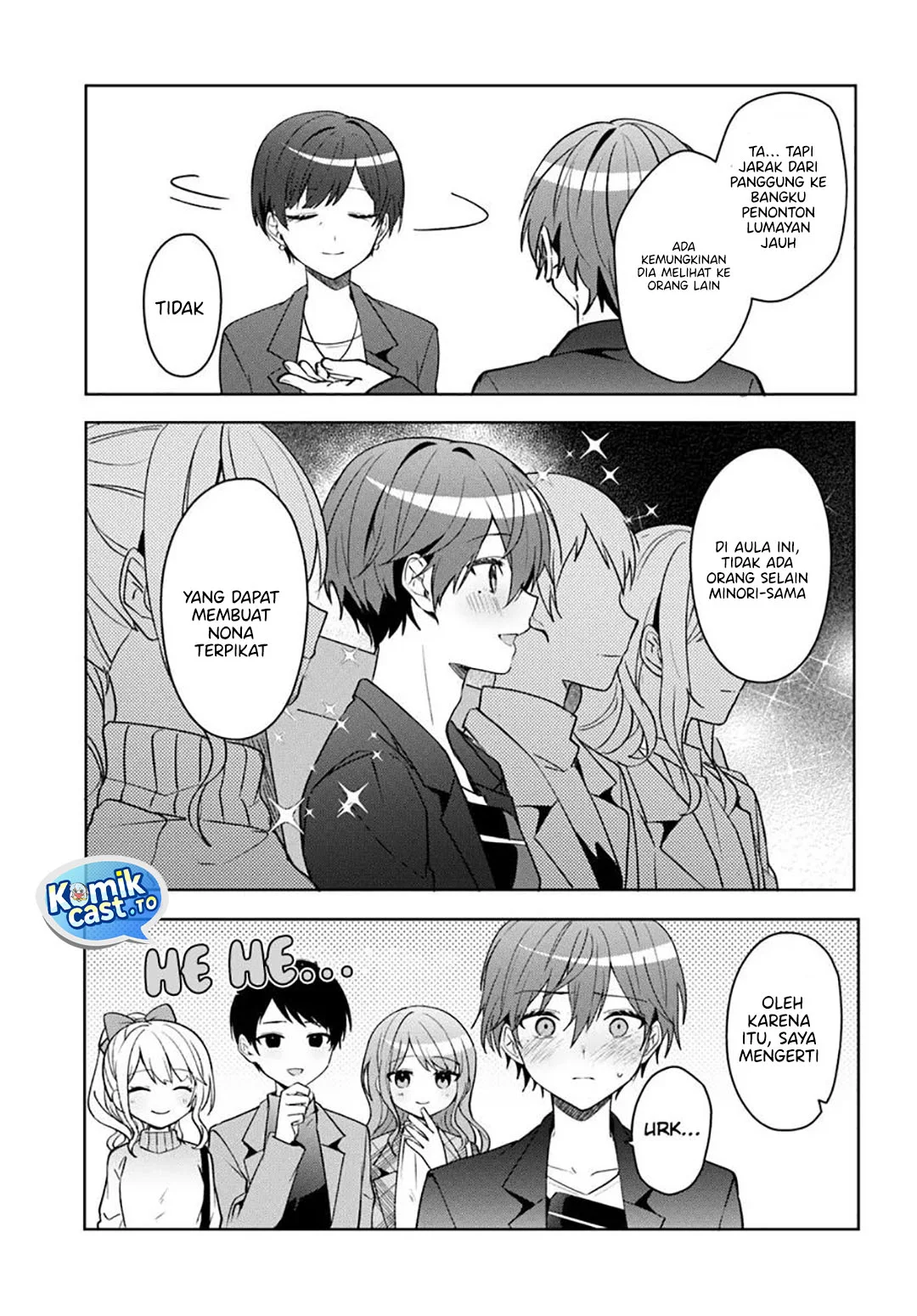 Chapter 13 - halaman 10