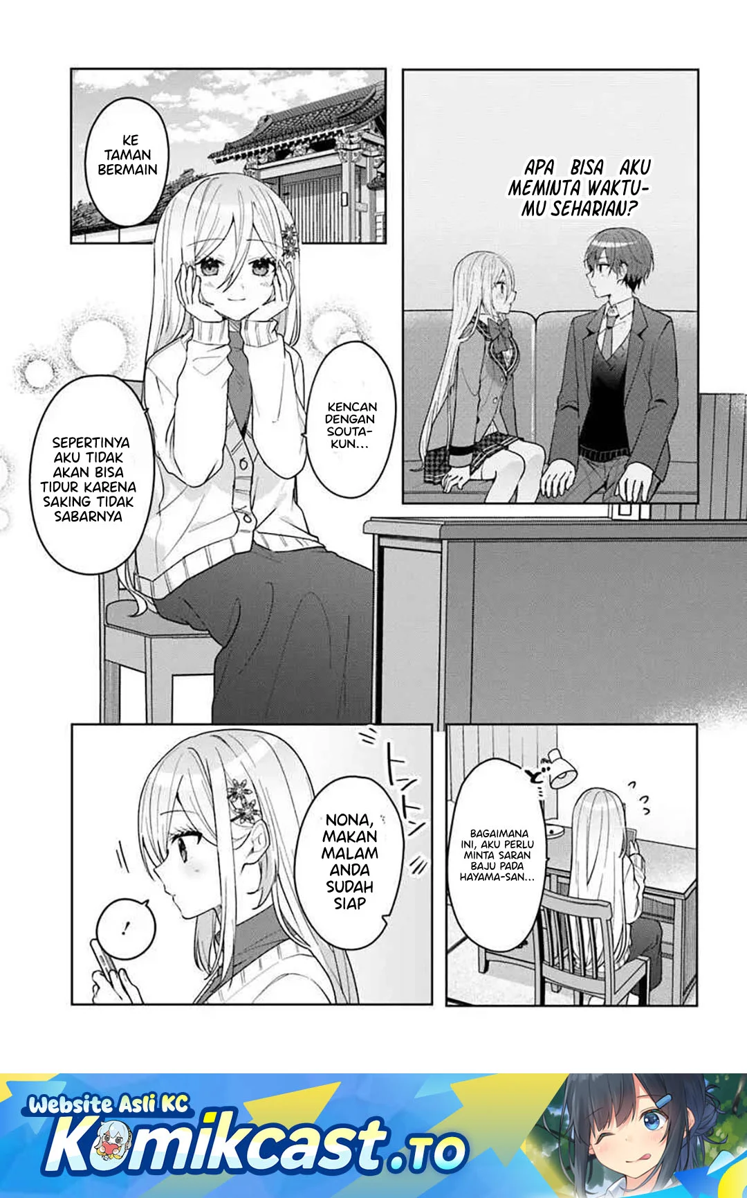 Chapter 14 - halaman 2