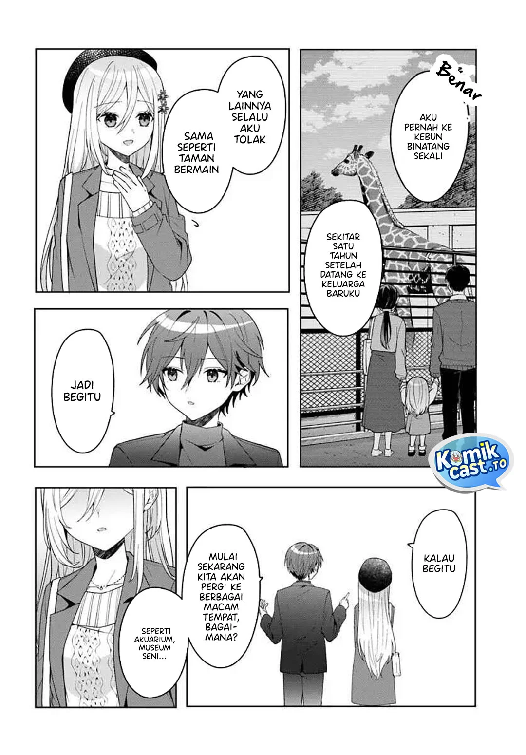 Chapter 14 - halaman 11