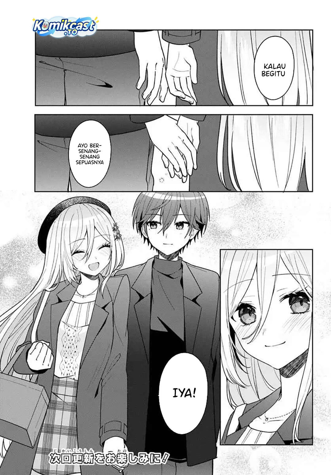 Chapter 14 - halaman 14