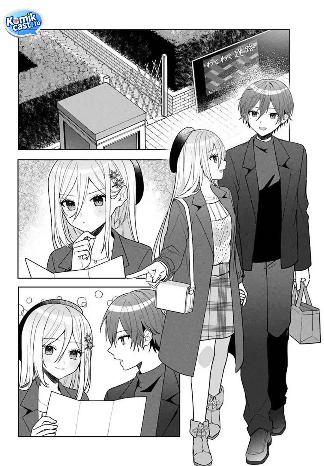 Chapter 14 - halaman 15