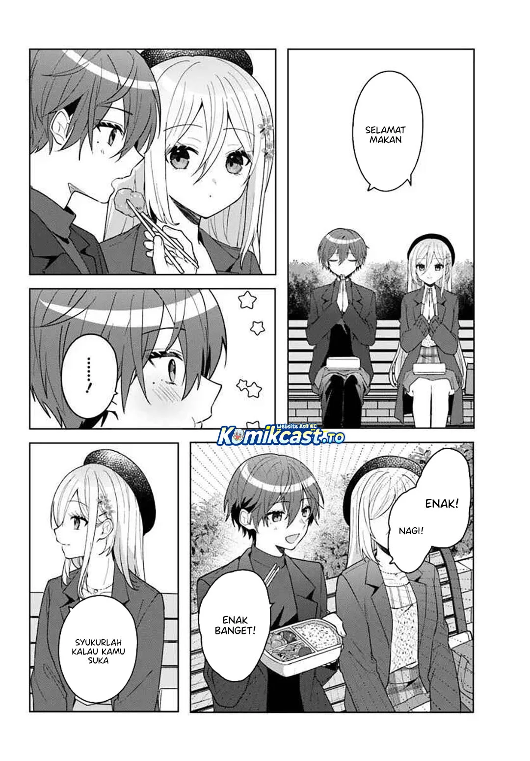Chapter 14 - halaman 19