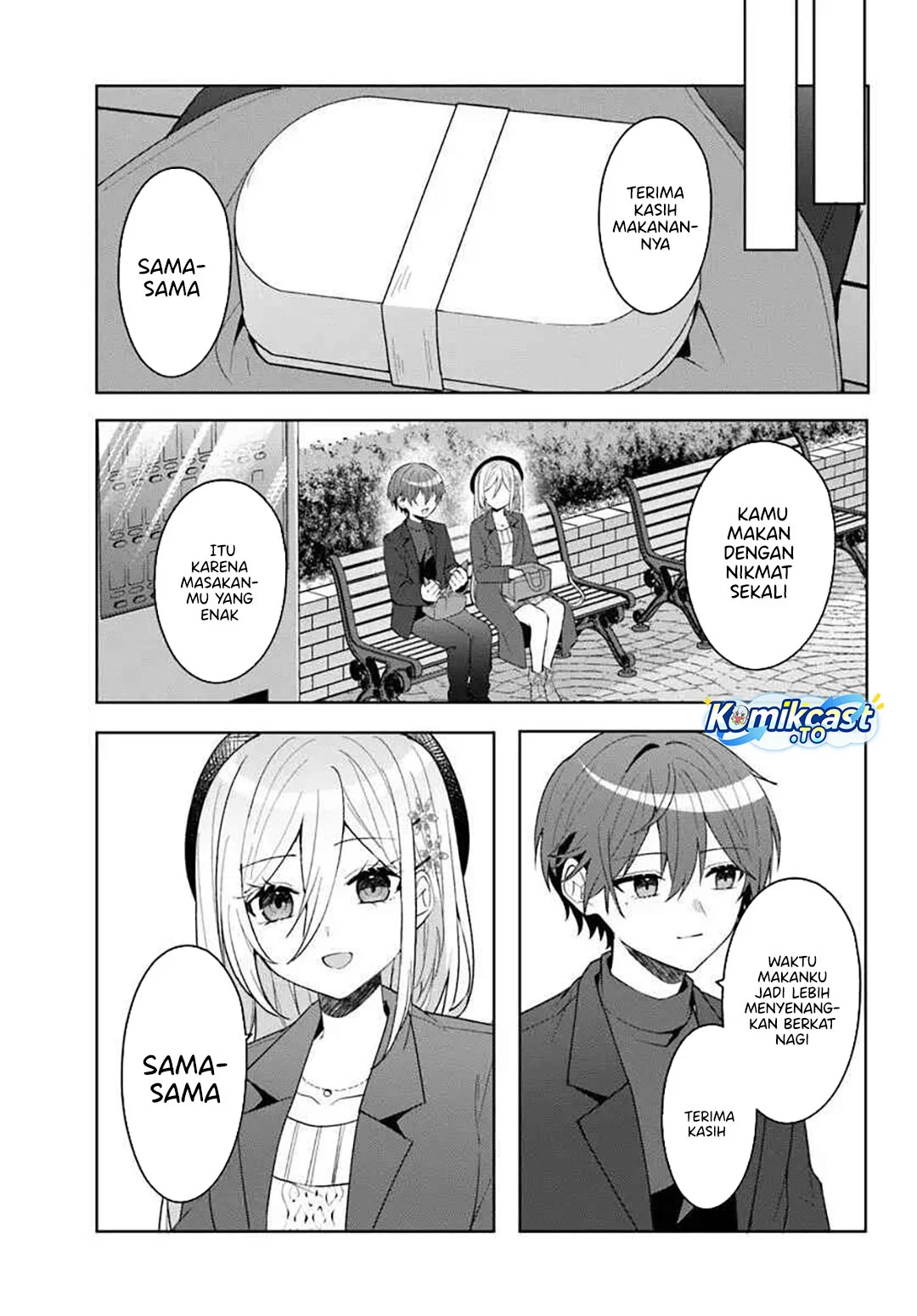 Chapter 14 - halaman 20