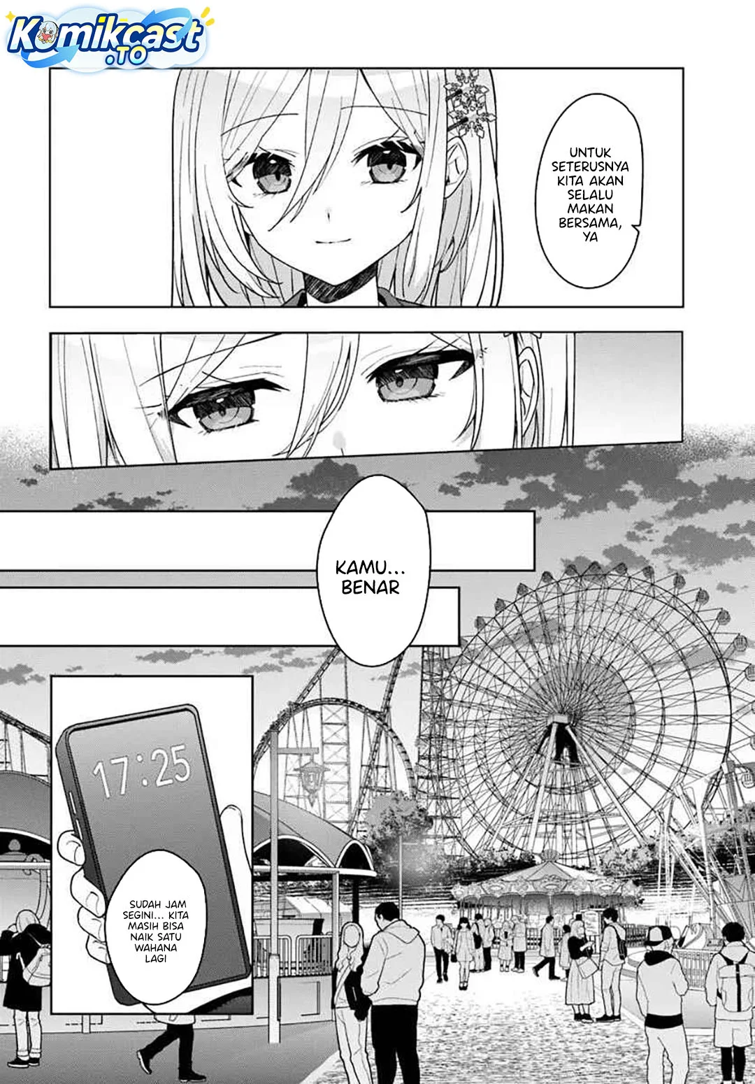 Chapter 14 - halaman 21