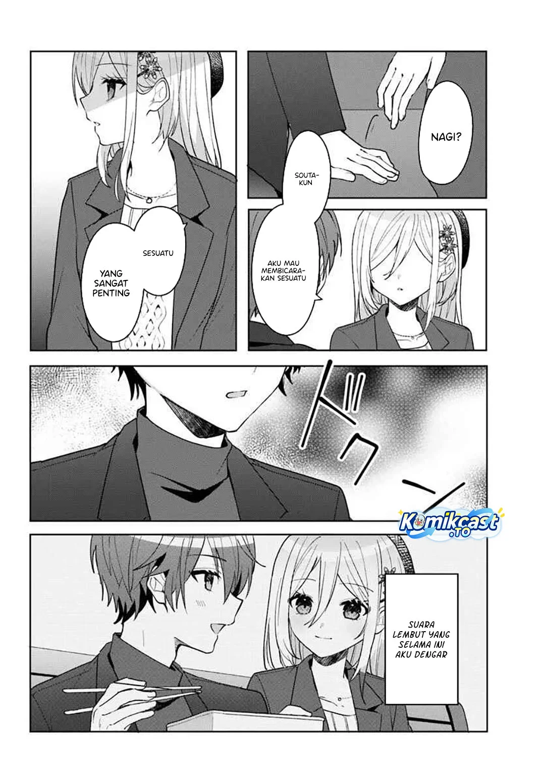Chapter 14 - halaman 25