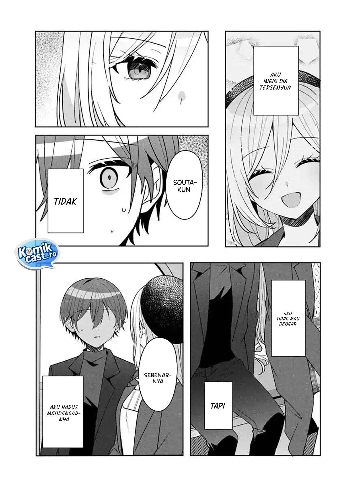 Chapter 14 - halaman 26