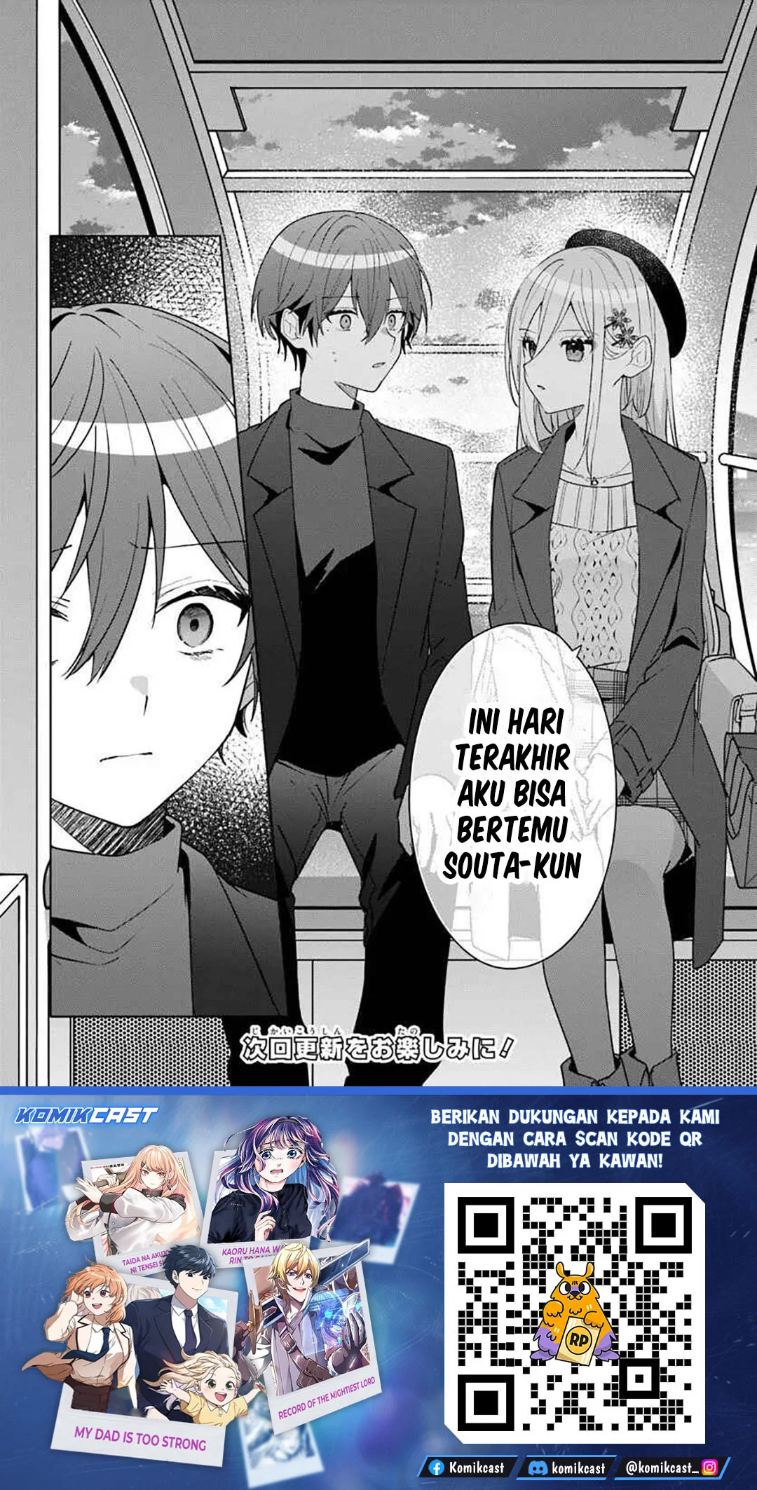 Chapter 14 - halaman 27