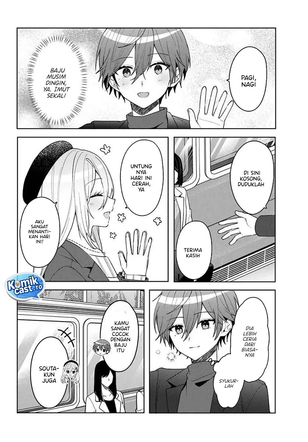 Chapter 14 - halaman 7