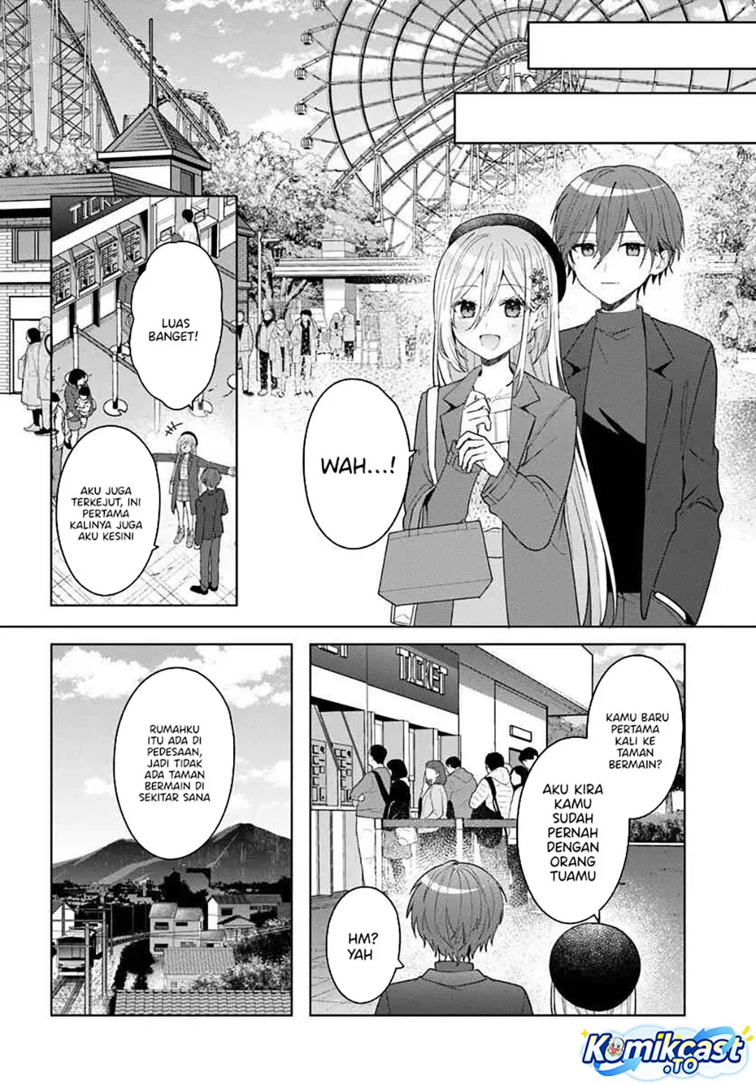 Chapter 14 - halaman 9