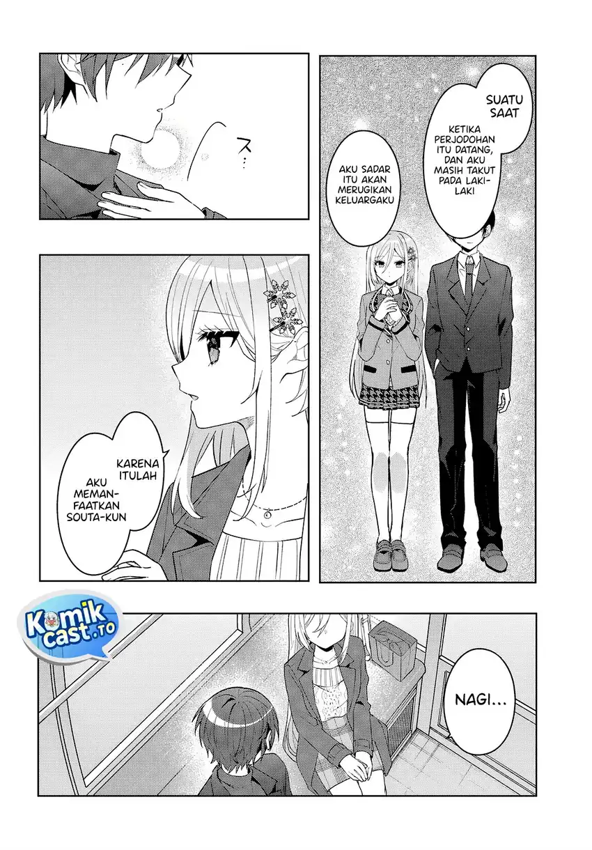 Chapter 15 - halaman 12