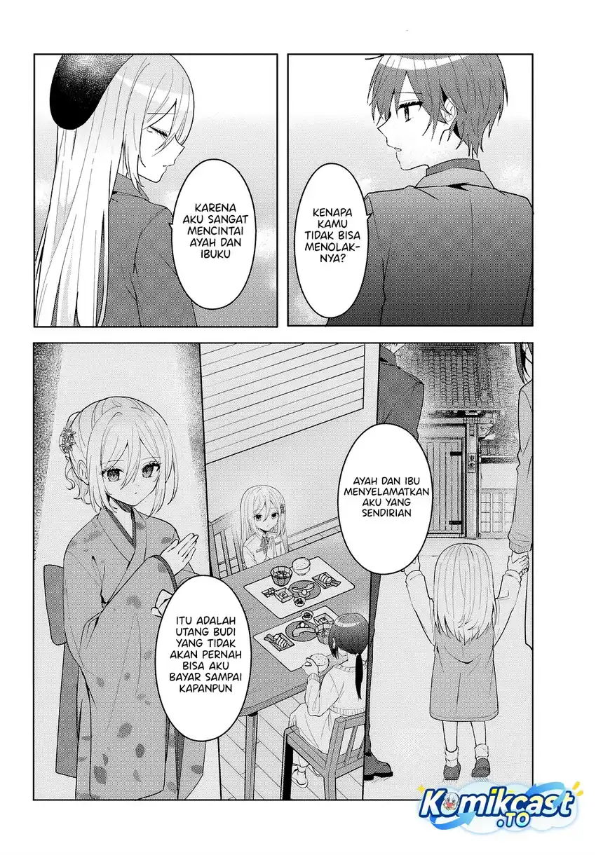 Chapter 15 - halaman 16