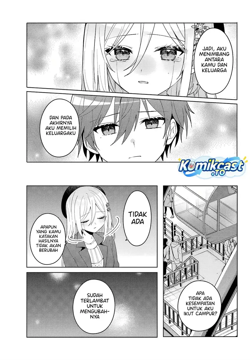 Chapter 15 - halaman 17
