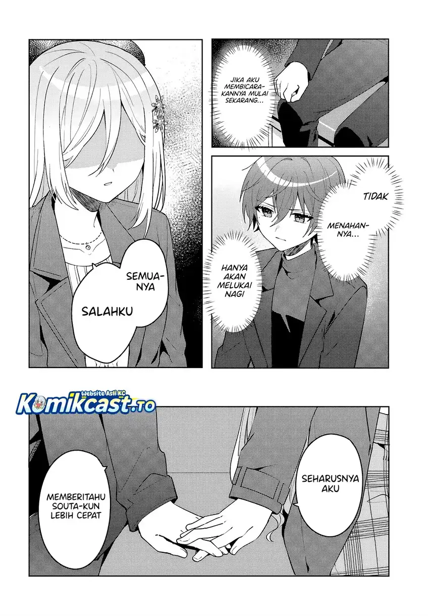 Chapter 15 - halaman 18