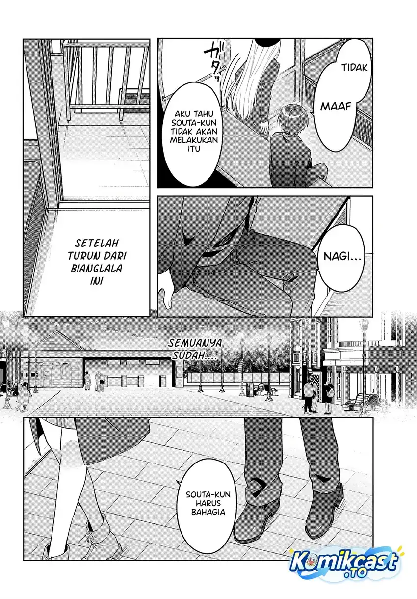 Chapter 15 - halaman 20
