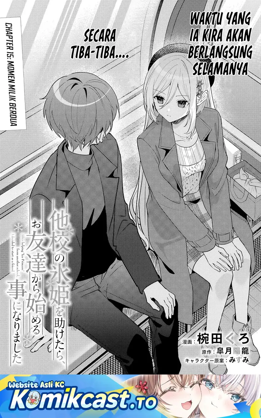 Chapter 15 - halaman 3