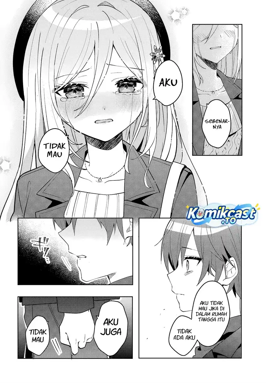 Chapter 15 - halaman 22