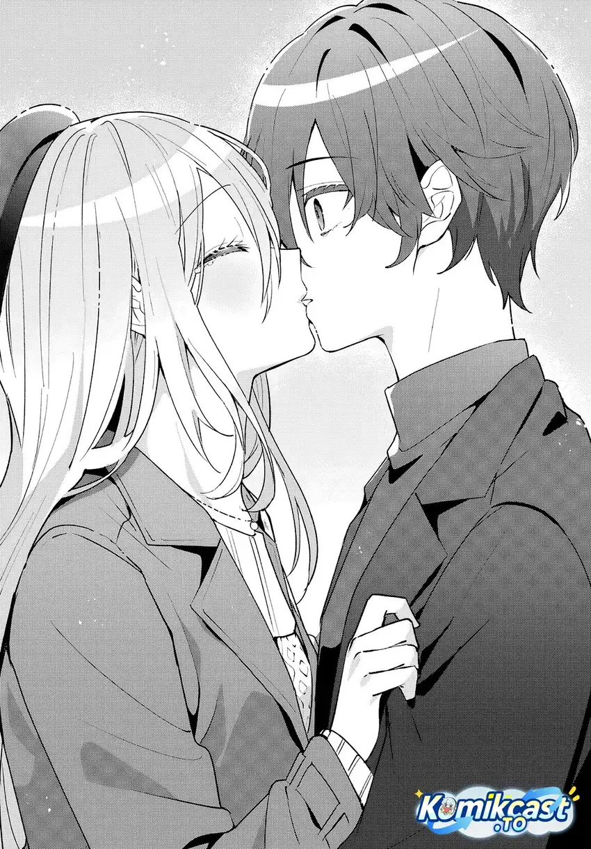 Chapter 15 - halaman 24