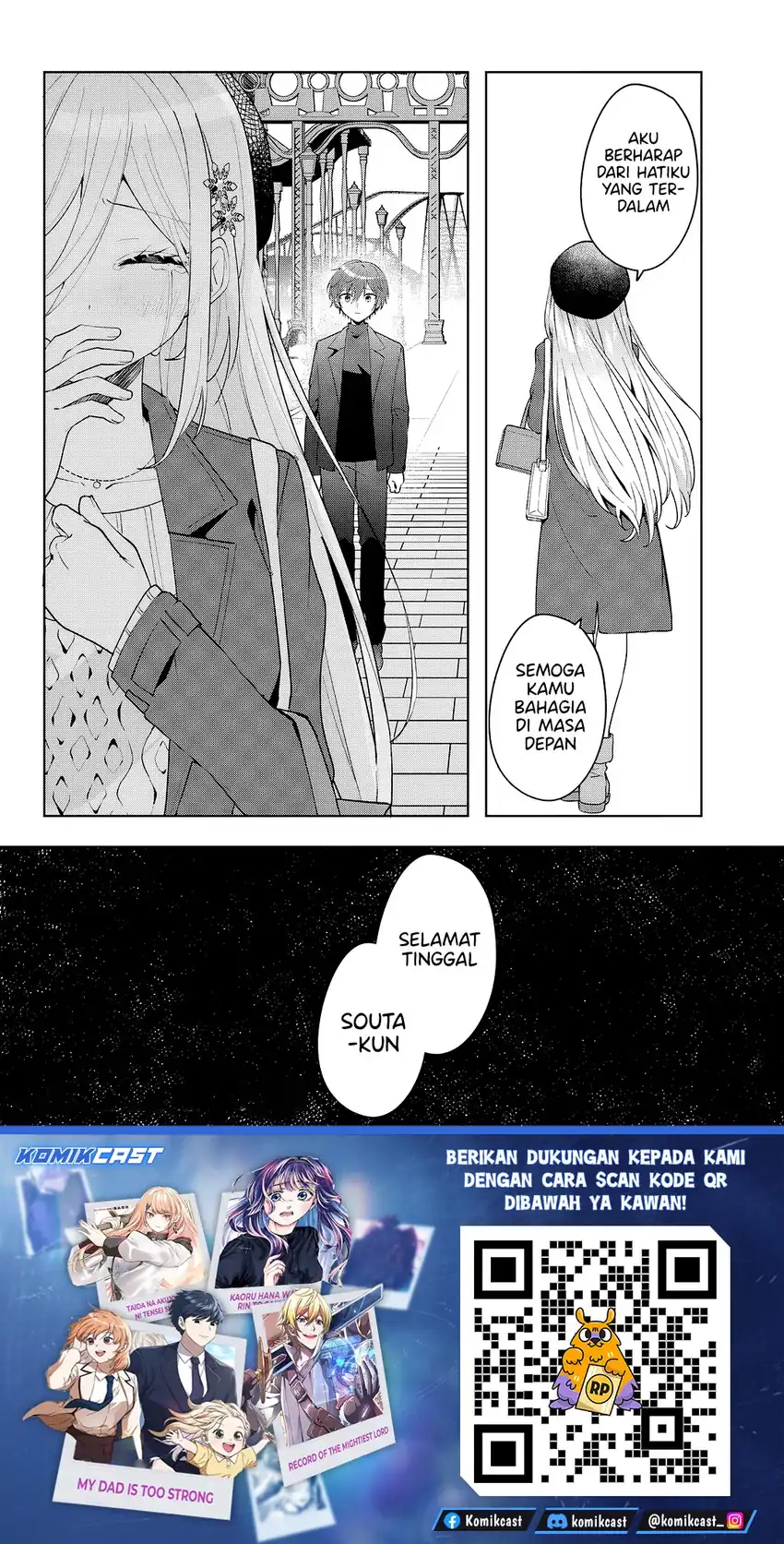 Chapter 15 - halaman 26