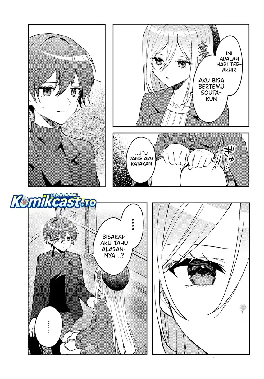 Chapter 15 - halaman 5