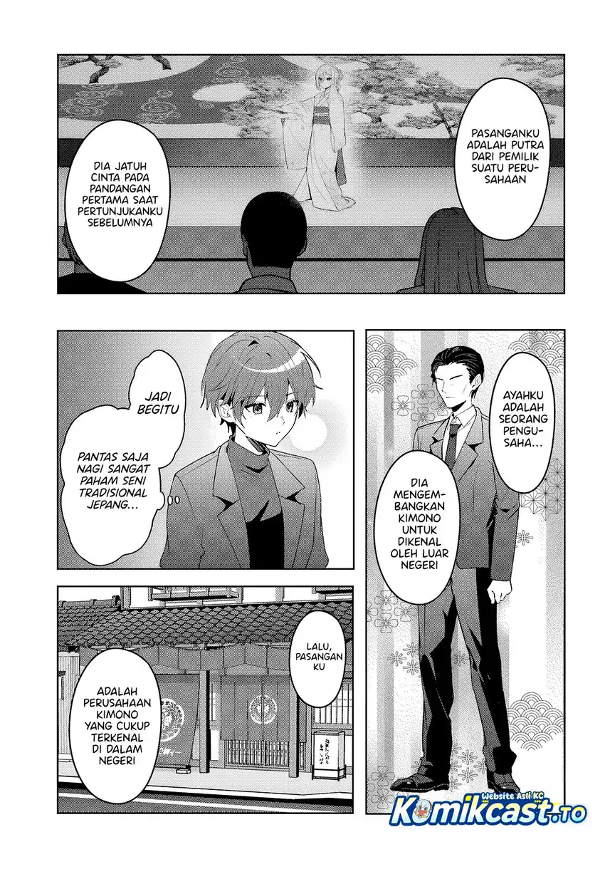 Chapter 15 - halaman 7
