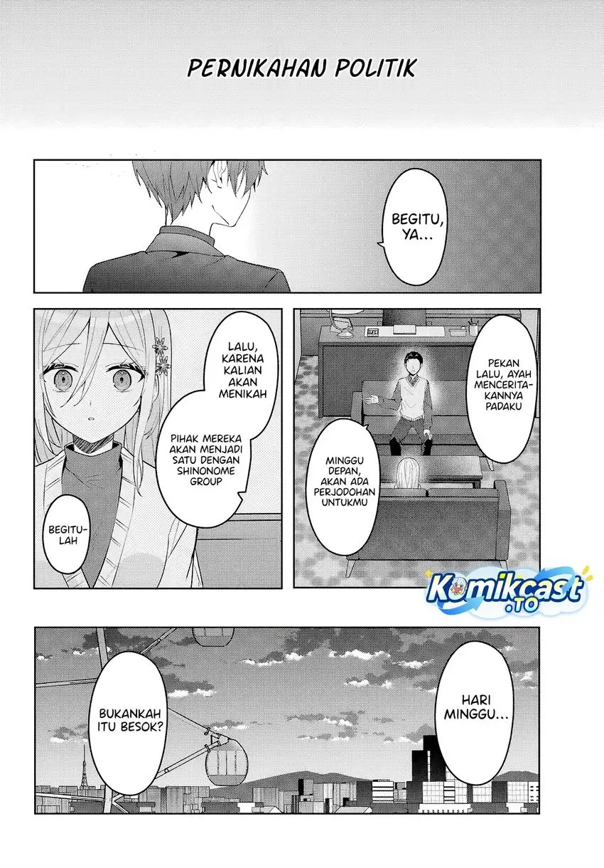 Chapter 15 - halaman 8