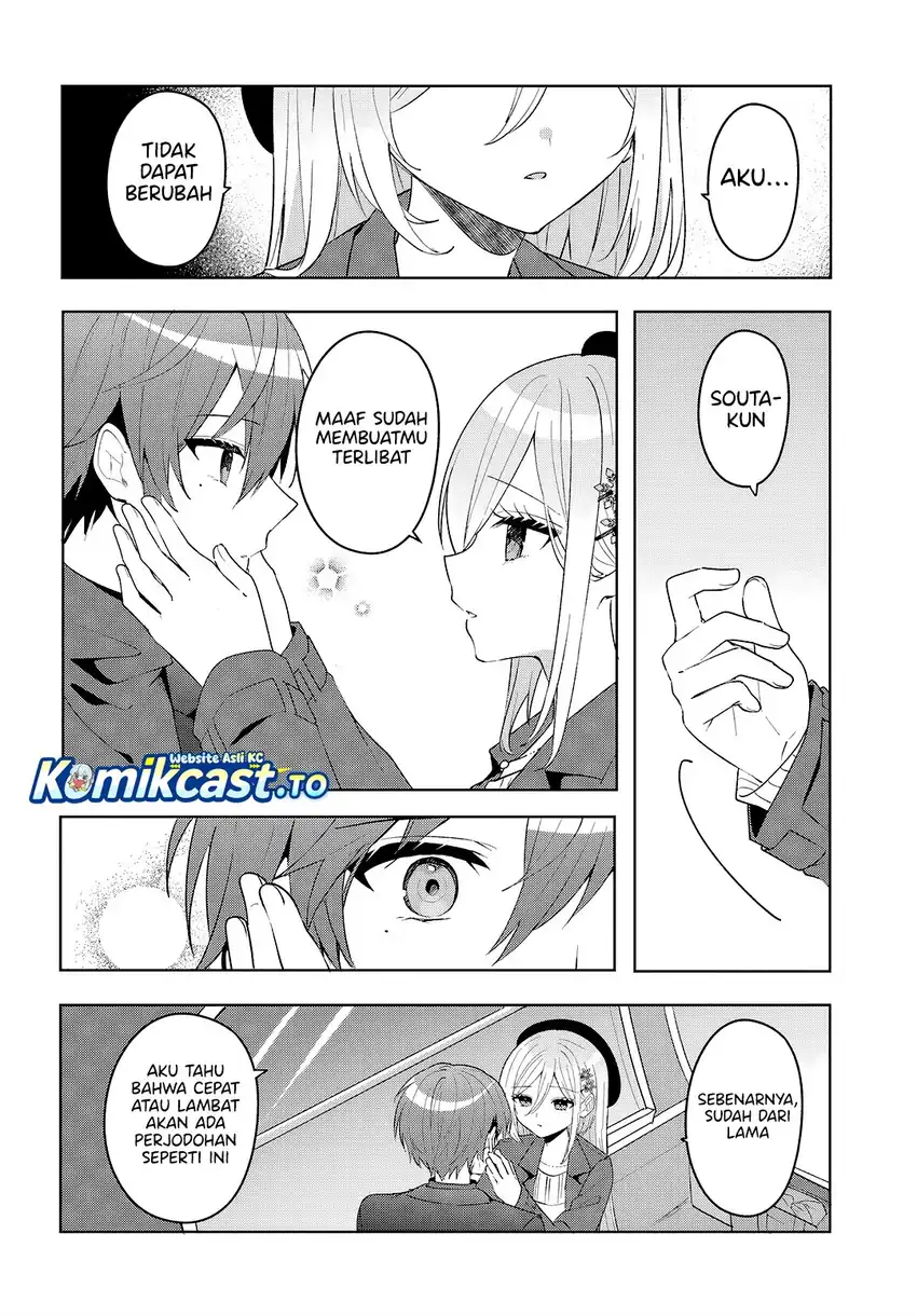 Chapter 15 - halaman 10