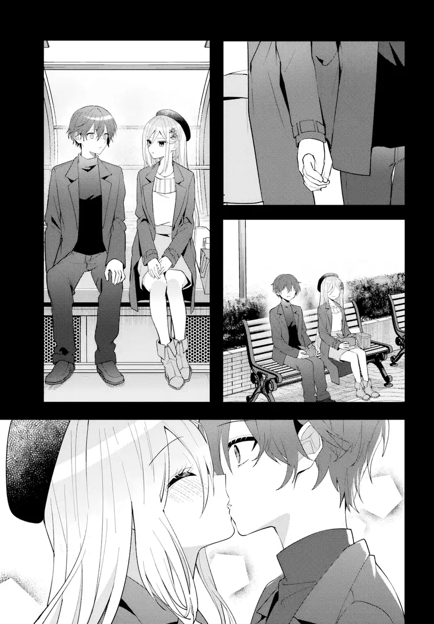 Chapter 16 - halaman 10