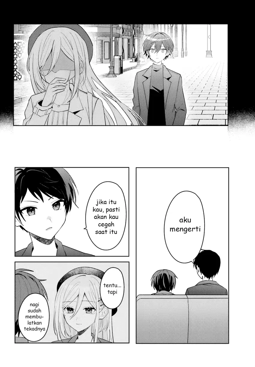 Chapter 16 - halaman 11