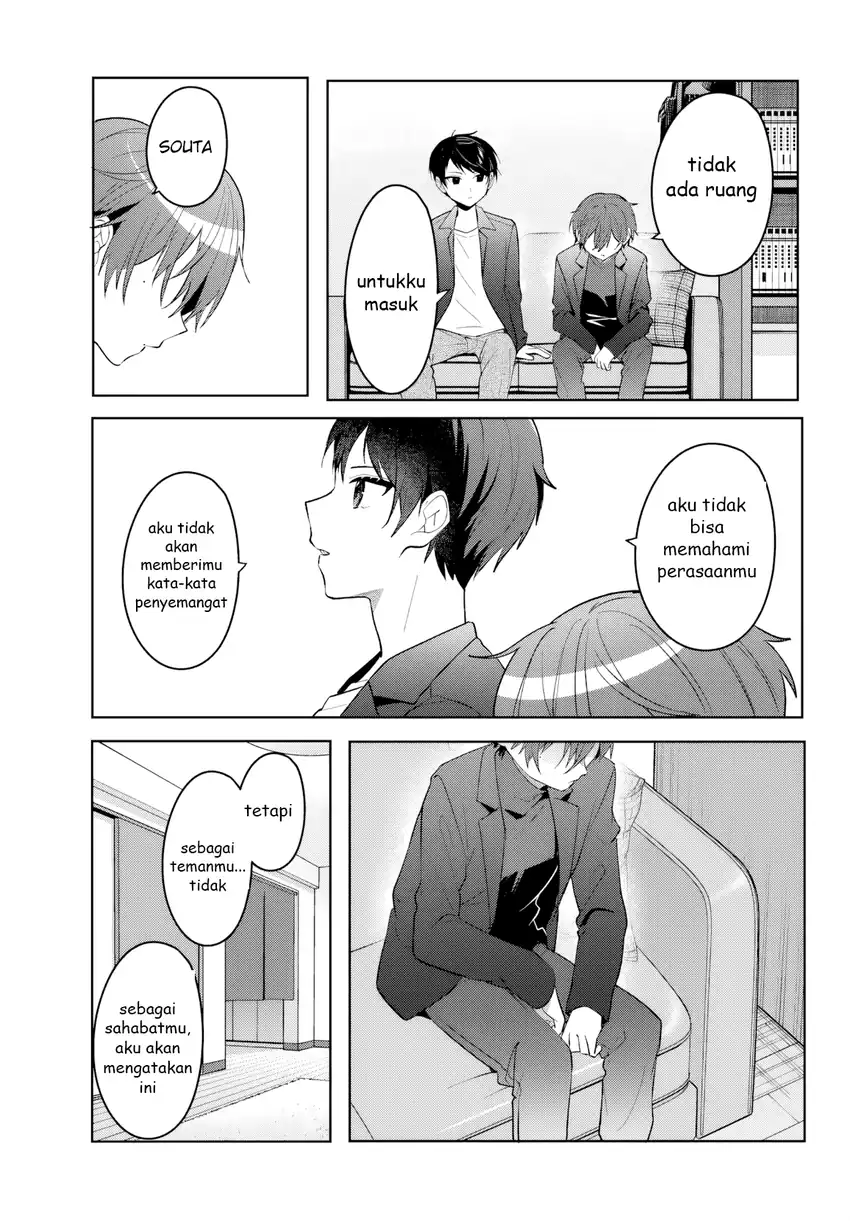Chapter 16 - halaman 12