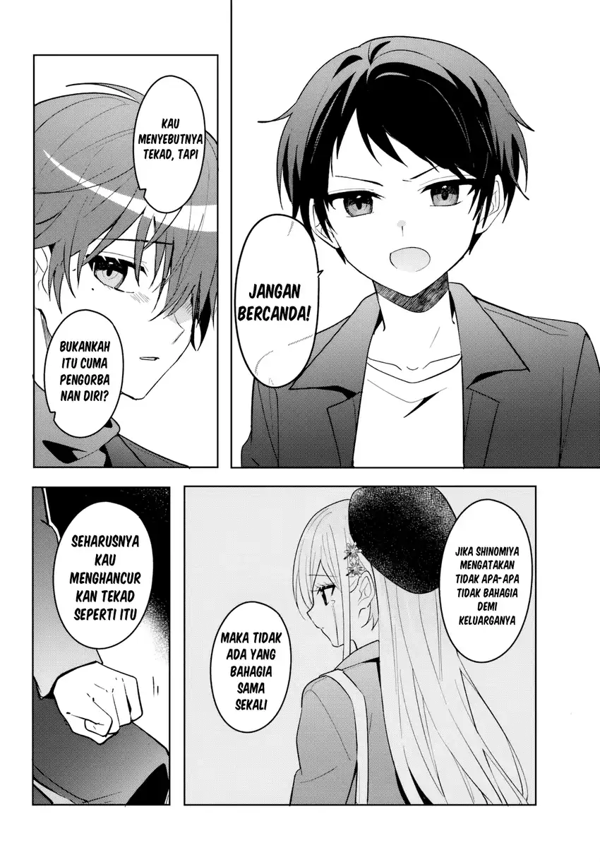 Chapter 16 - halaman 13