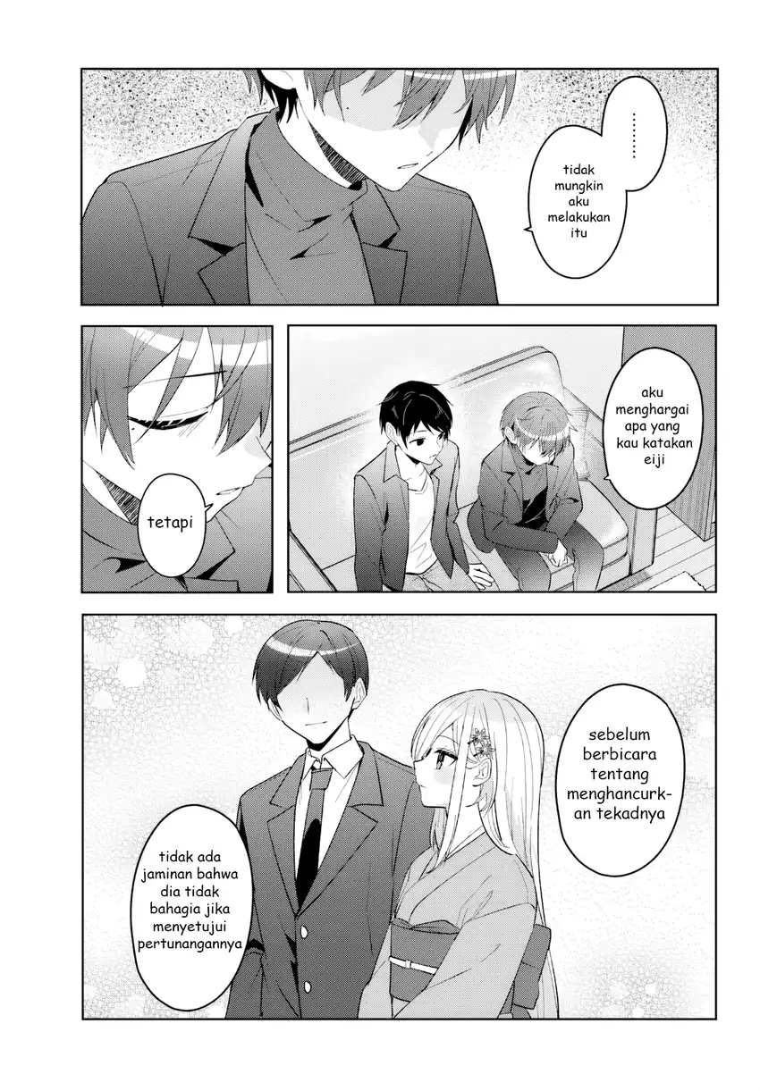 Chapter 16 - halaman 14