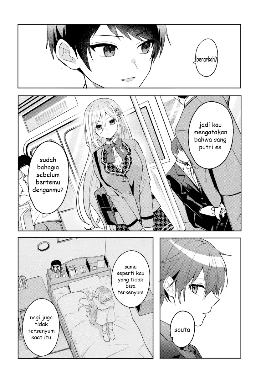 Chapter 16 - halaman 15
