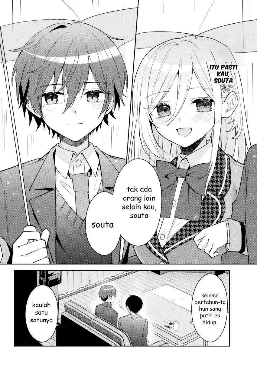 Chapter 16 - halaman 17