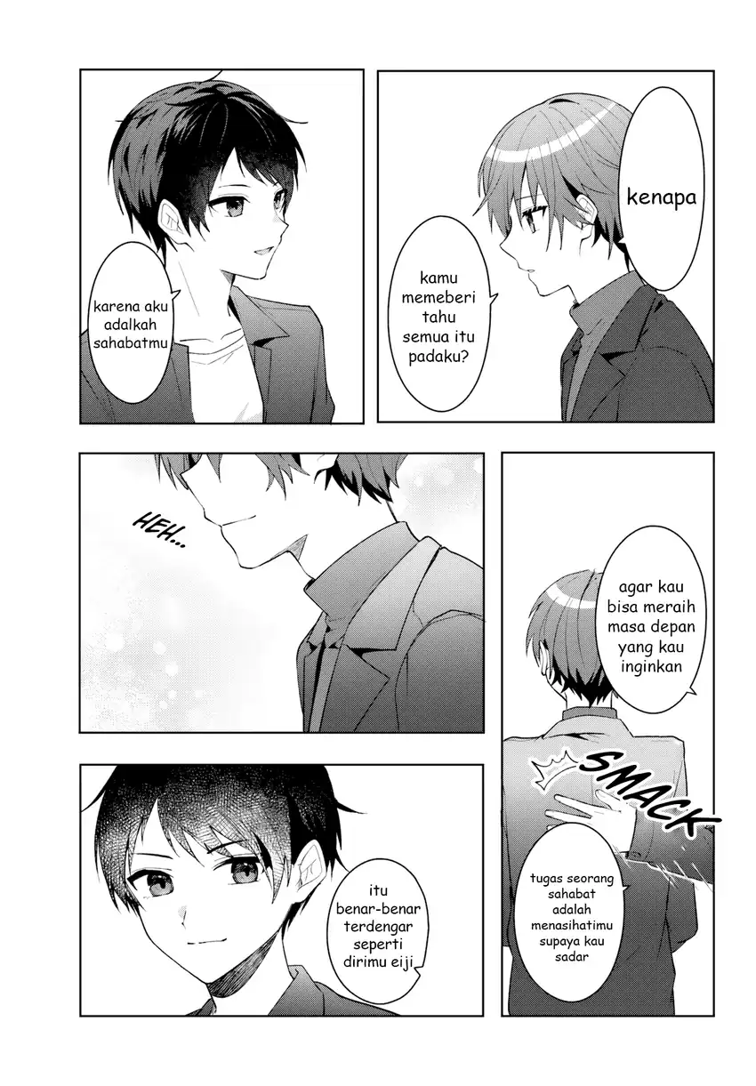 Chapter 16 - halaman 18