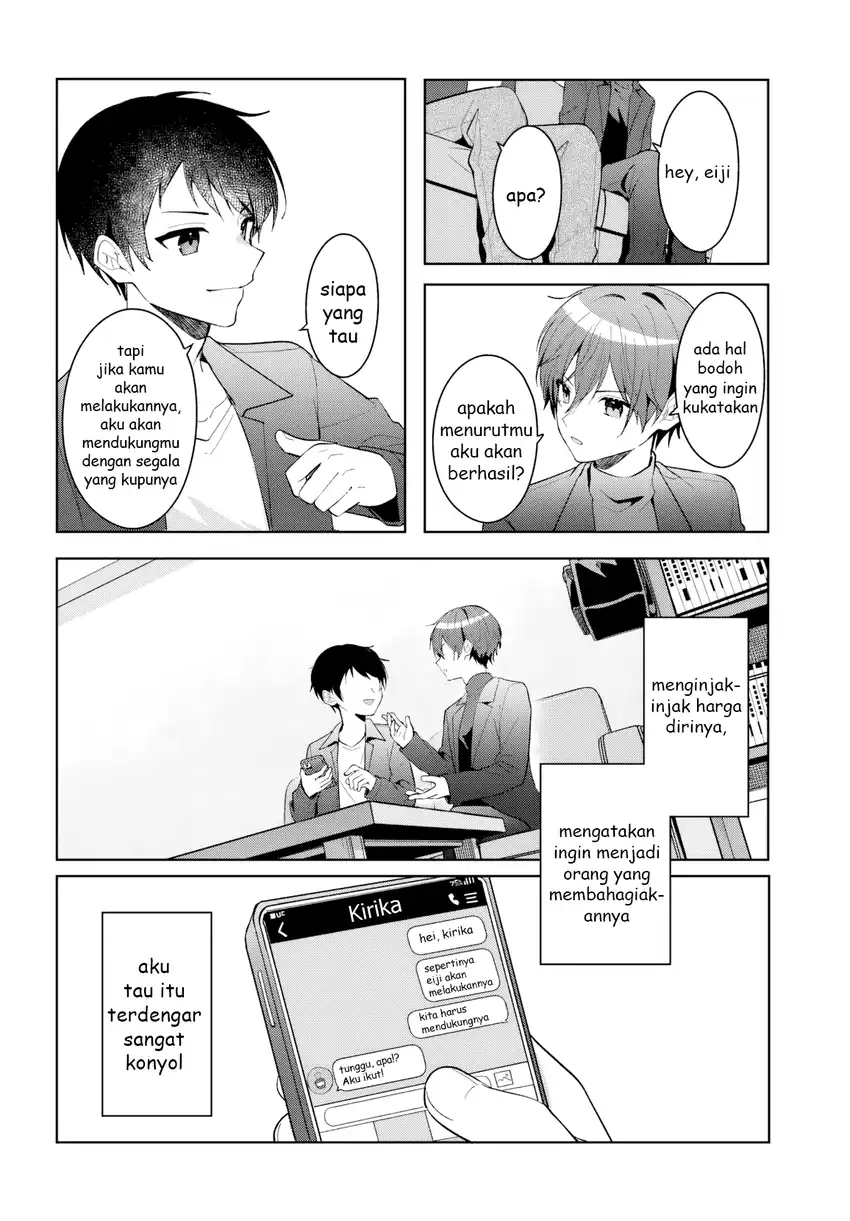 Chapter 16 - halaman 19