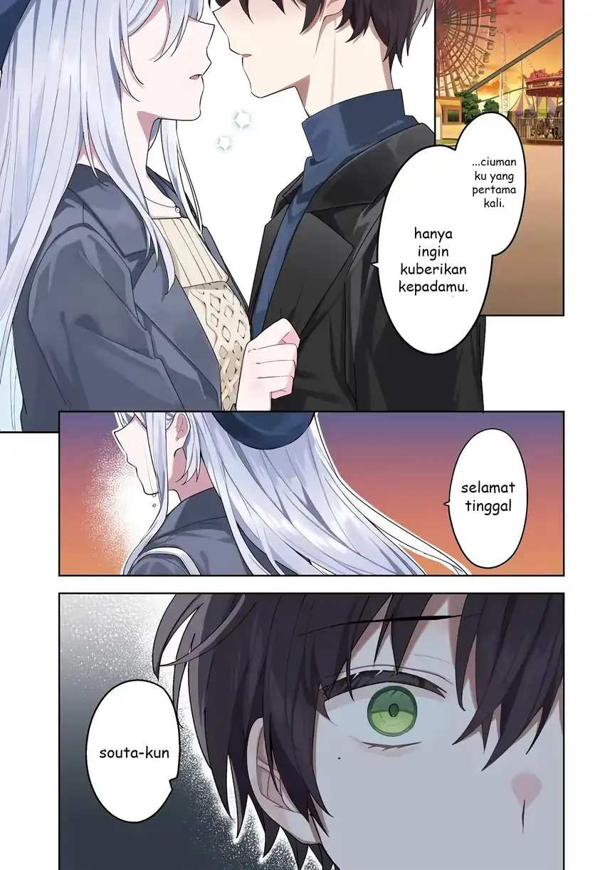 Chapter 16 - halaman 2